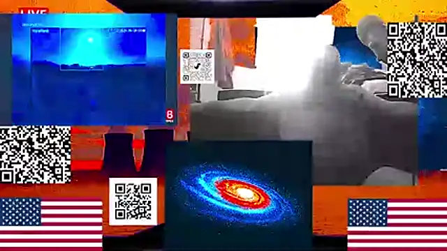 RussellTaylorLacy live cam