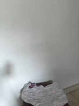 _CuteGirls_ webcam