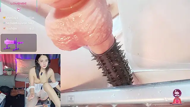 Youth3_ webcam