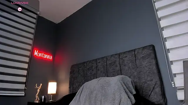 fernando_montanna webcam