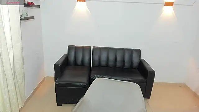 samxx_muscle webcam