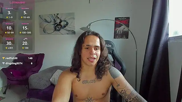 Maximiliano_scoott__ live sex cam