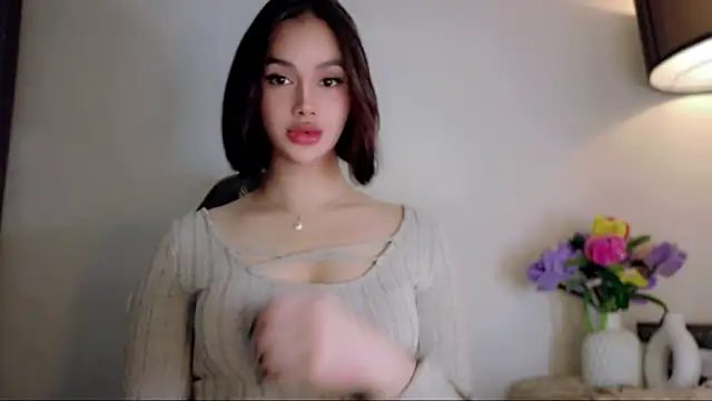 Anna_HollyDoll webcam