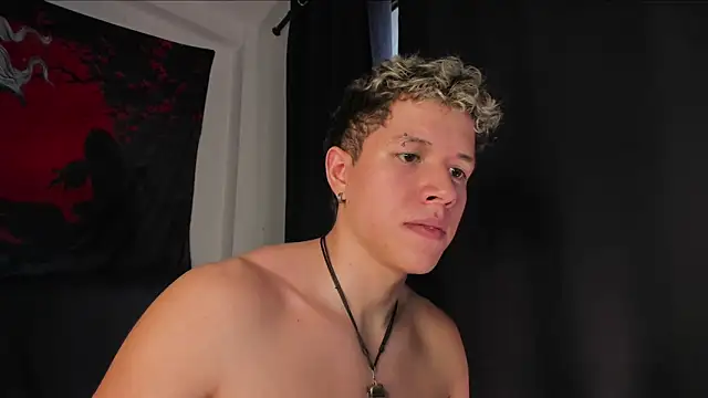 nathan_blake webcam
