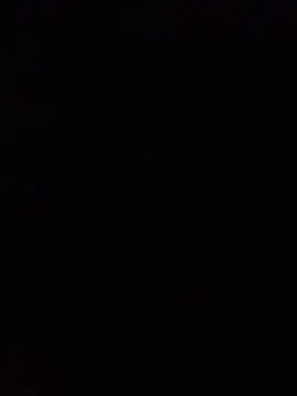 La-Gatiita-trans webcam