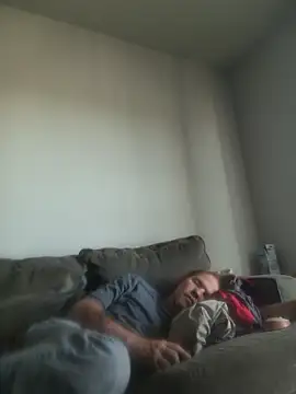 yourMasterisBored webcam