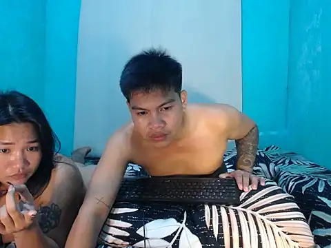 Patty_Jass69x webcam