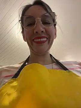 Gatitacarlita webcam