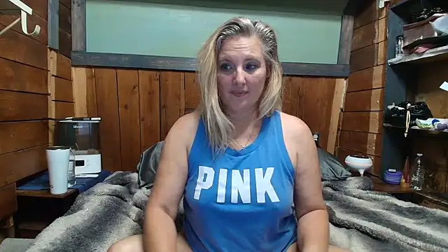 lisaxlovexxx live sex cam