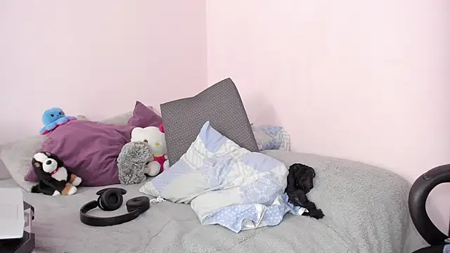 Room312_ webcam