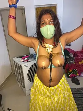 Savita_Desai_BDSM_couple