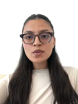 Gia_Mazzon webcam