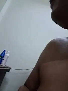 Sissydoggy webcam