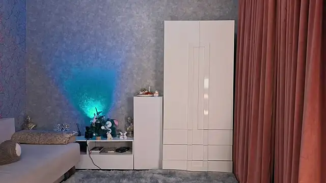 your_bunnygirl webcam