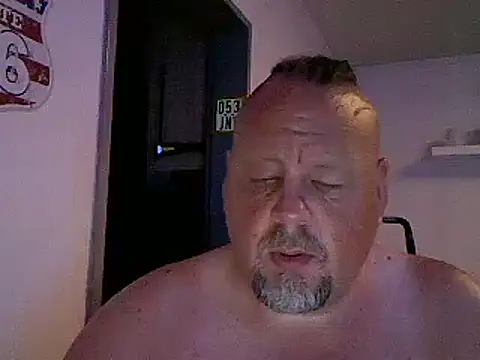 pimmelmann3 webcam