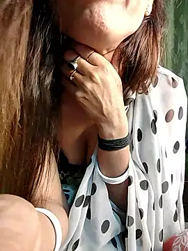 seductivegirl55 webcam