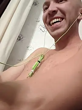 _uncle_Mitya-43_ webcam