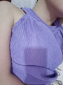 crazy_forsex99 webcam