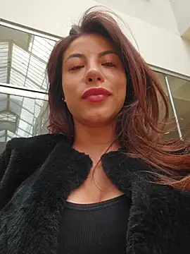 Karen_San_Miguel