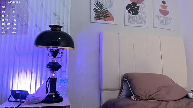 samatha_collins webcam