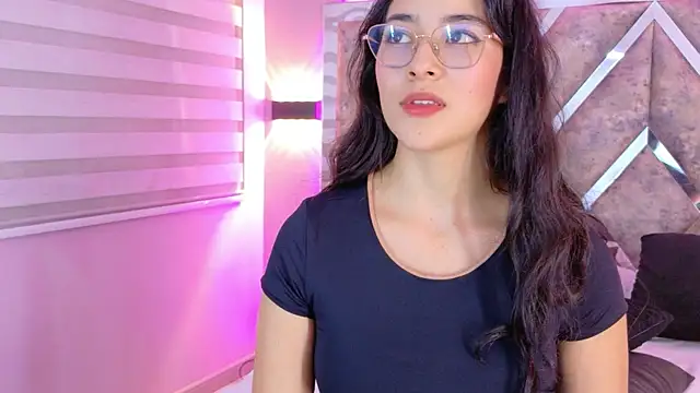 Susa1userma_ webcam
