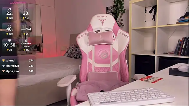 Lisa_Moones webcam