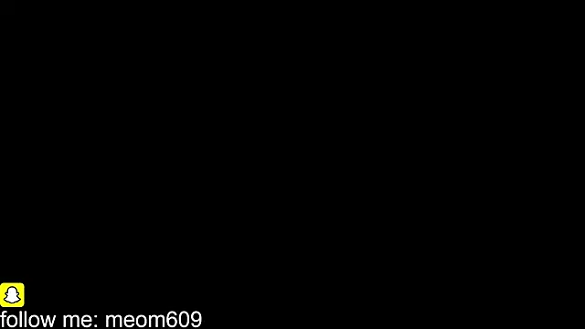meow199410 webcam