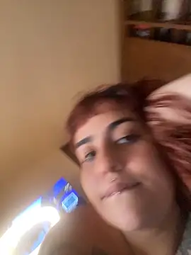 name_less_lulu webcam