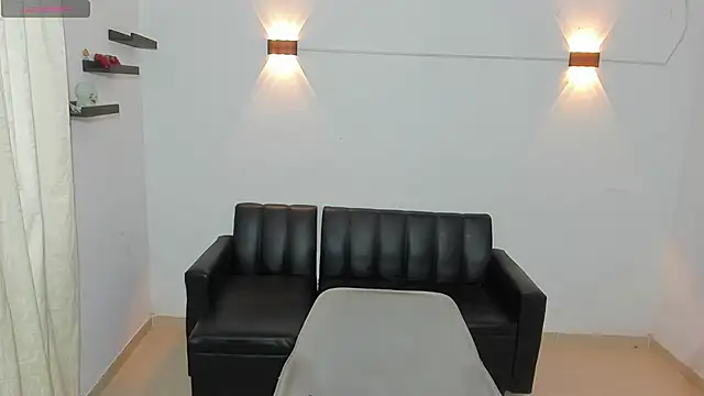 samxx_muscle webcam