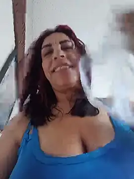 _Kamy_Hot webcam