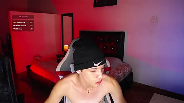 santiago_cutex webcam