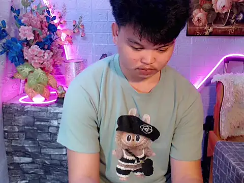 Rain_cum webcam