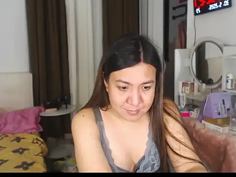 stellahugeX webcam
