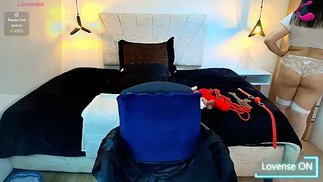 Barbara_fox__ webcam