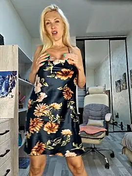 Monna webcam