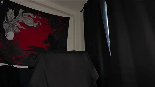 nathan_blake webcam