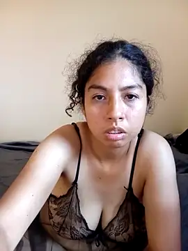 shouko16 webcam
