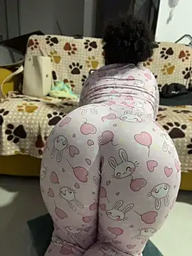 Rizos_hot_official webcam
