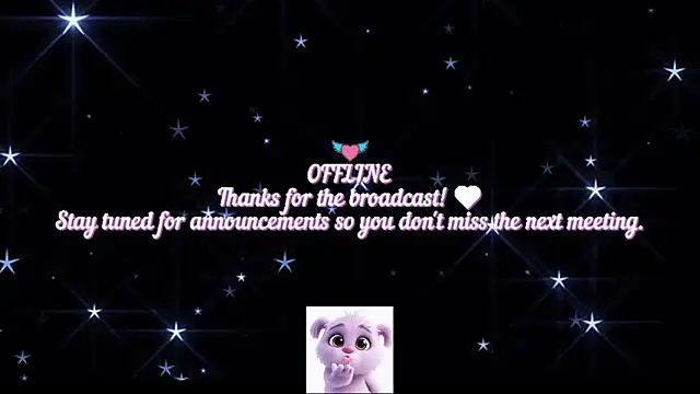kitty_kristy1 webcam