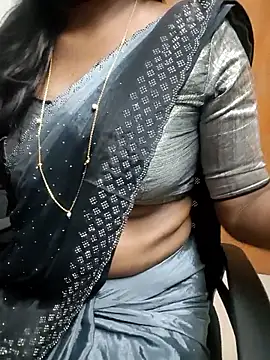 Tamilmallu-duskygirl03 webcam