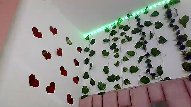 abby_moss_2 webcam