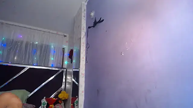 Santy_bigcock_01 webcam