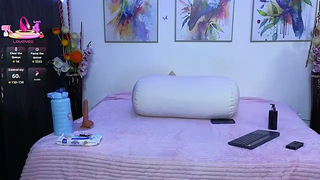 LittleSky__ webcam