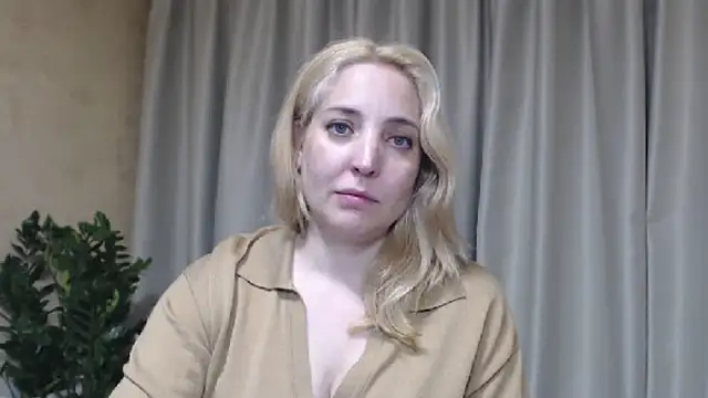 sweetpussy webcam