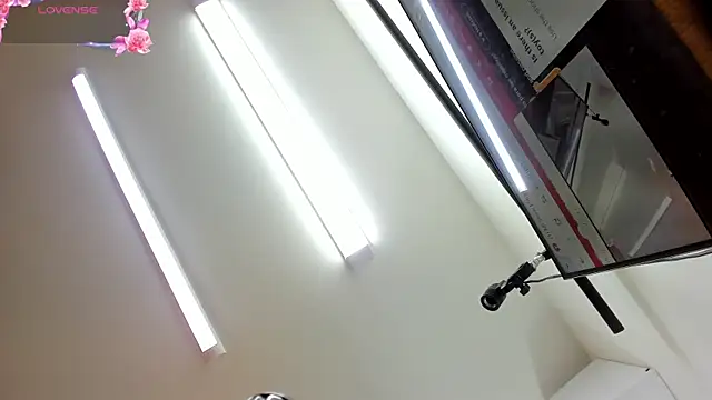 zara_milf webcam
