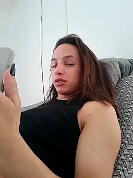 ofjuliaa webcam