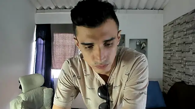 felipe_colinss webcam
