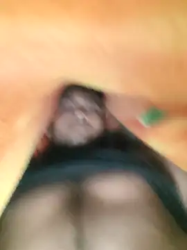 allumatar webcam