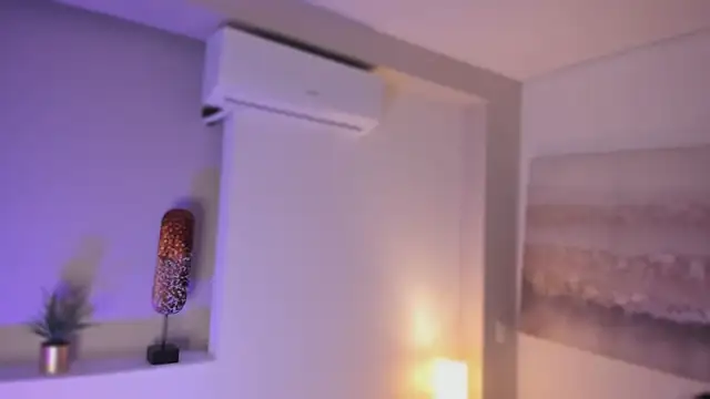 _victoria_lee webcam