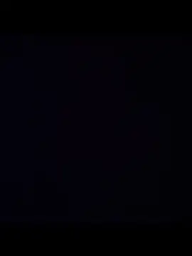Chris_123hot webcam